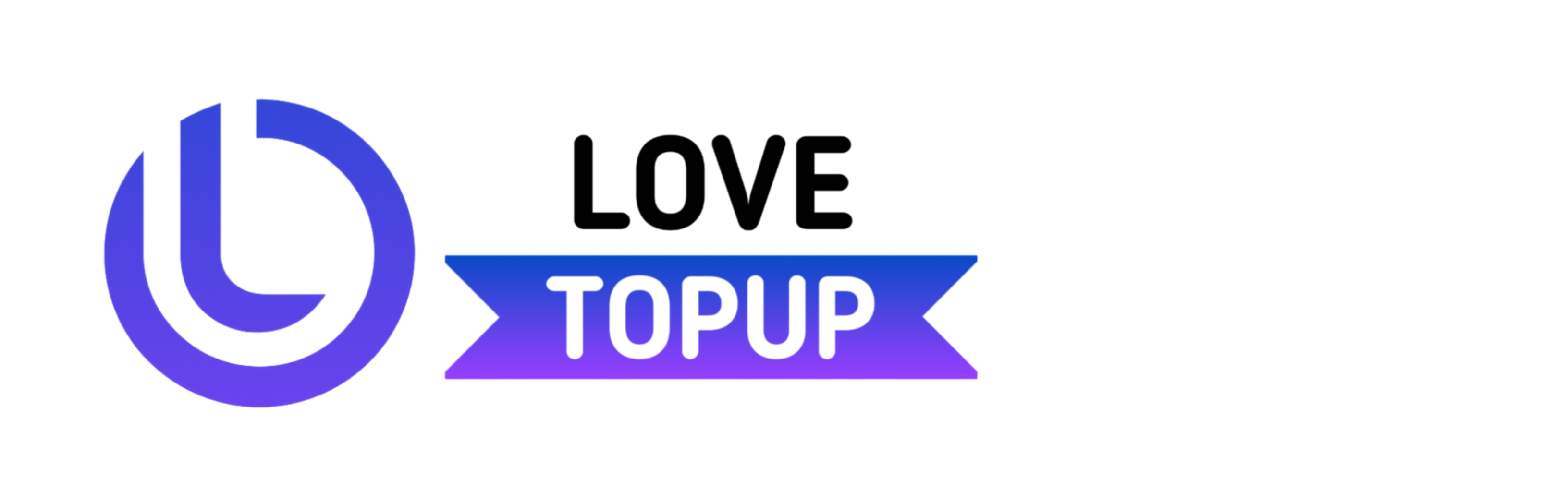 Love Top Up