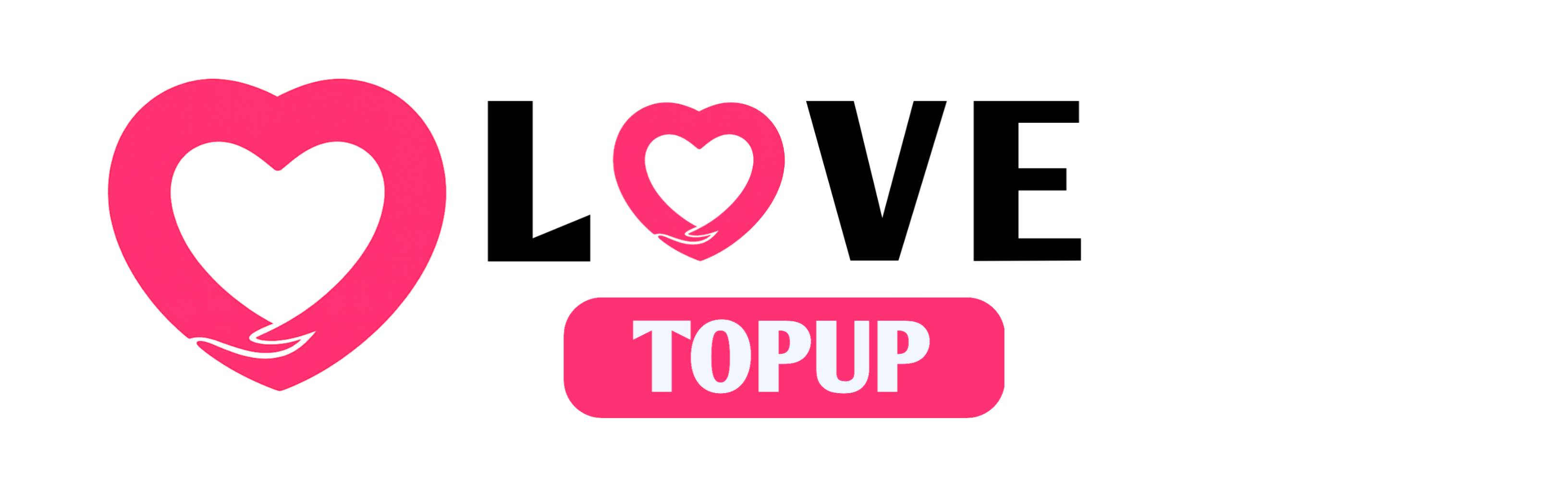 Love TopUp